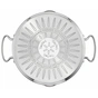 Каструля Tefal Duetto+1.5 л (G7194234) - зменшене зображення 7