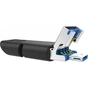 USB флеш накопичувач Silicon Power 64GB Mobile C50 USB 3.1 Type-C (SP064GBUC3C50V1K) - зменшене зображення 6