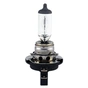 Автолампа Osram галогенова 55W (OS 64241) - уменьшенное изображение 2