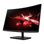 Монітор Acer ED270Xbiipx (UM.HE0EE.X01) - зменшене зображення 4