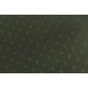 Намет Outwell Lindale 3PA Green (929225) - зменшене зображення 6