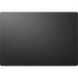 Ноутбук ASUS Vivobook S 15 OLED M5506WA-MA017 (90NB14A2-M000Z0) - зменшене зображення 7