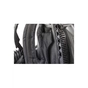 Повітродувка Stiga бензинова BL980R (BL980R) - уменьшенное изображение 8