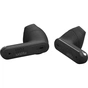 Навушники JBL Tune Flex 2 Black (JBLTFLEX2BLK) - зменшене зображення 5