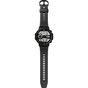 Смарт-годинник Black Shark GS3 Sport BS-W2402 Mist Black (1149171) - зменшене зображення 3