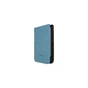 Чохол до електронної книги Pocketbook Shell для PB616/PB627/PB632, Bluish Grey (WPUC-627-S-BG) - уменьшенное изображение 3