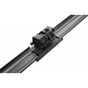 Щітка склоочисника Bosch 3 397 014 206 - зменшене зображення 3