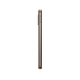 Мобільний телефон Motorola G32 6/128GB Rose Gold (PAUU0039RS) - зменшене зображення 4