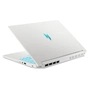 Ноутбук Acer Nitro V 14 ANV14-61-R1RE (NH.QTYEU.004) - зменшене зображення 8