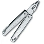 Мультитул Victorinox SwissTool X Nylon Case (3.0327.N) - зменшене зображення 3