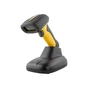 Сканер штрих-коду Netum NT 1203L 2D, LongRange, Bluetooth, Credle (1203L-NT0100) - уменьшенное изображение 7