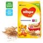 Дитяча каша Milupa Мультизлакова 170 г (5900852930034) - уменьшенное изображение 1