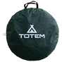 Намет Totem POP UP 2 ver.2 (UTTT-033) - зменшене зображення 11