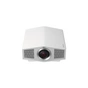 Проектор Sony VPL-XW7000/W - зменшене зображення 5