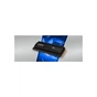 Накопичувач SSD M.2 2280 1TB T500 heatsink Micron (CT1000T500SSD5) - зменшене зображення 3