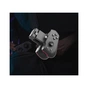 Геймпад ASUS ROG Tessen для Android USB-C Black (90GC01D0-BGP000) - зменшене зображення 12