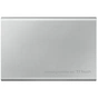 Накопичувач SSD USB 3.2 1TB Samsung (MU-PC1T0S/WW) - зменшене зображення 6