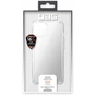 Чохол до мобільного телефона UAG Apple iPhone 14 Plyo, Ice (114084114343) - зменшене зображення 9