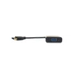 Перехідник USB 3.0 M to VGA F PowerPlant (CA910380) - зменшене зображення 2