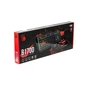 Комплект A4Tech Bloody B1700 USB Black (4711421980401) - уменьшенное изображение 7