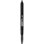 Олівець для брів Maybelline New York Tattoo Brow 36H 07 - Deep Brown (3600531630416) - зменшене зображення 3