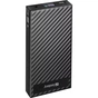 Батарея універсальна Sandberg 30000mAh PD/100W, DC/3-24V/120W, QC/3.0 (420-88) - зменшене зображення 2