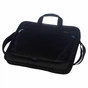 Сумка для ноутбука Targus 17" Prospect Black (TBT258EU) - зменшене зображення 7