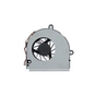 Вентилятор ноутбука ASUS X53U/K53U/(AB07605MX12B300) DC(5V,0.4A) 3pin (AB07605MX12B300) - зменшене зображення 2