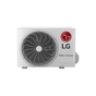 Кондиціонер LG Gallery A09FT - зменшене зображення 2