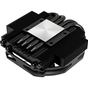 Кулер до процесора ID-Cooling IS-30i Black - уменьшенное изображение 7