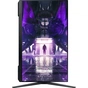 Монітор Samsung LS27AG300NIXCI - зменшене зображення 4