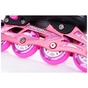 Роликові ковзани Tempish Dasty Girl 41-43 (1000050/41-43) - зменшене зображення 10