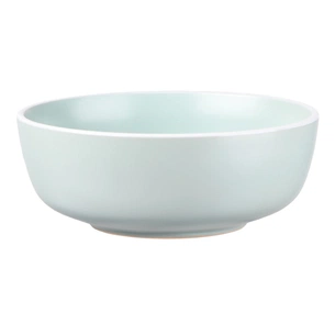 Салатник Ardesto Cremona 16 см Pastel Blue (AR2916BC) зображення 1