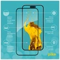 Скло захисне Piko Full Glue Apple iPhone 15 (1283126575273) - зменшене зображення 3