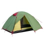 Намет Tramp Lite Wonder 2 Olive (TLT-005.06-olive) - зменшене зображення 4