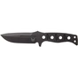 Ніж Benchmade Sibert Adamas Black (375BK-1) - зменшене зображення 1