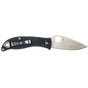 Ніж Spyderco Polestar (C220GPGY) - зменшене зображення 2
