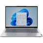 Ноутбук Lenovo ThinkBook 14 G7 ARP (21MV0018RA) - зменшене зображення 1