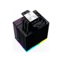 Кулер до процесора ID-Cooling Frozn A610 ARGB (FROZN A610 ARGB) - зменшене зображення 5