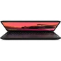 Ноутбук Lenovo IdeaPad Gaming 3 15ACH6 (82K20273RA) - зменшене зображення 7