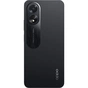 Мобільний телефон Oppo A18 4/128GB Glowing Black (OFCPH2591_ BLACK_4/128) - зменшене зображення 3