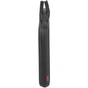Чохол до ноутбука RivaCase 14" 5130 Antishock Black (5130Black) - зменшене зображення 4