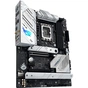 Материнська плата ASUS ROG STRIX B760-A GAMING WIFI - зменшене зображення 3