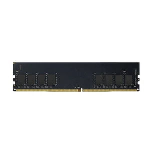 Модуль пам'яті для комп'ютера DDR4 32GB 3200 MHz eXceleram (E4323222C) зображення 1
