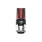 Пилосос Rowenta RH2079WO - зменшене зображення 3