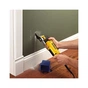 Реноватор DeWALT 300 Bт, 22000 кол/хв, кейс + насадки 8 шт. (DWE315KT) - уменьшенное изображение 11