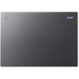 Ноутбук Acer Aspire 16 A16-11M (NX.JLNEU.001) - зменшене зображення 7