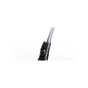 Щітка склоочисника Valeo 575003 - зменшене зображення 3