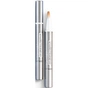 Консилер L'Oreal Paris True Match 1-2D - Ivory Beige (3600523919239) - зменшене зображення 3