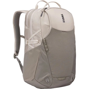 Рюкзак для ноутбука Thule 15.6" EnRoute 26L TEBP4316 Pelican/Vetiver (3204848) зображення 1